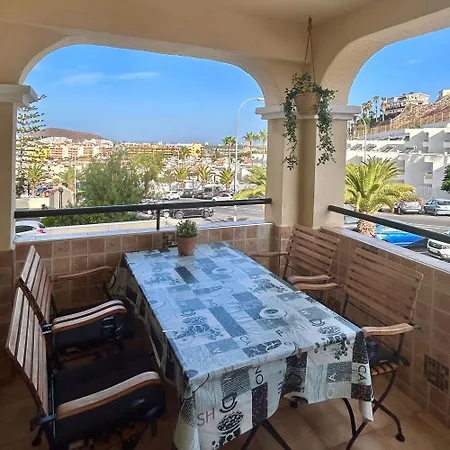 Castle Harbour 1 Bedroom C117 * לוס כריסטיאנוס